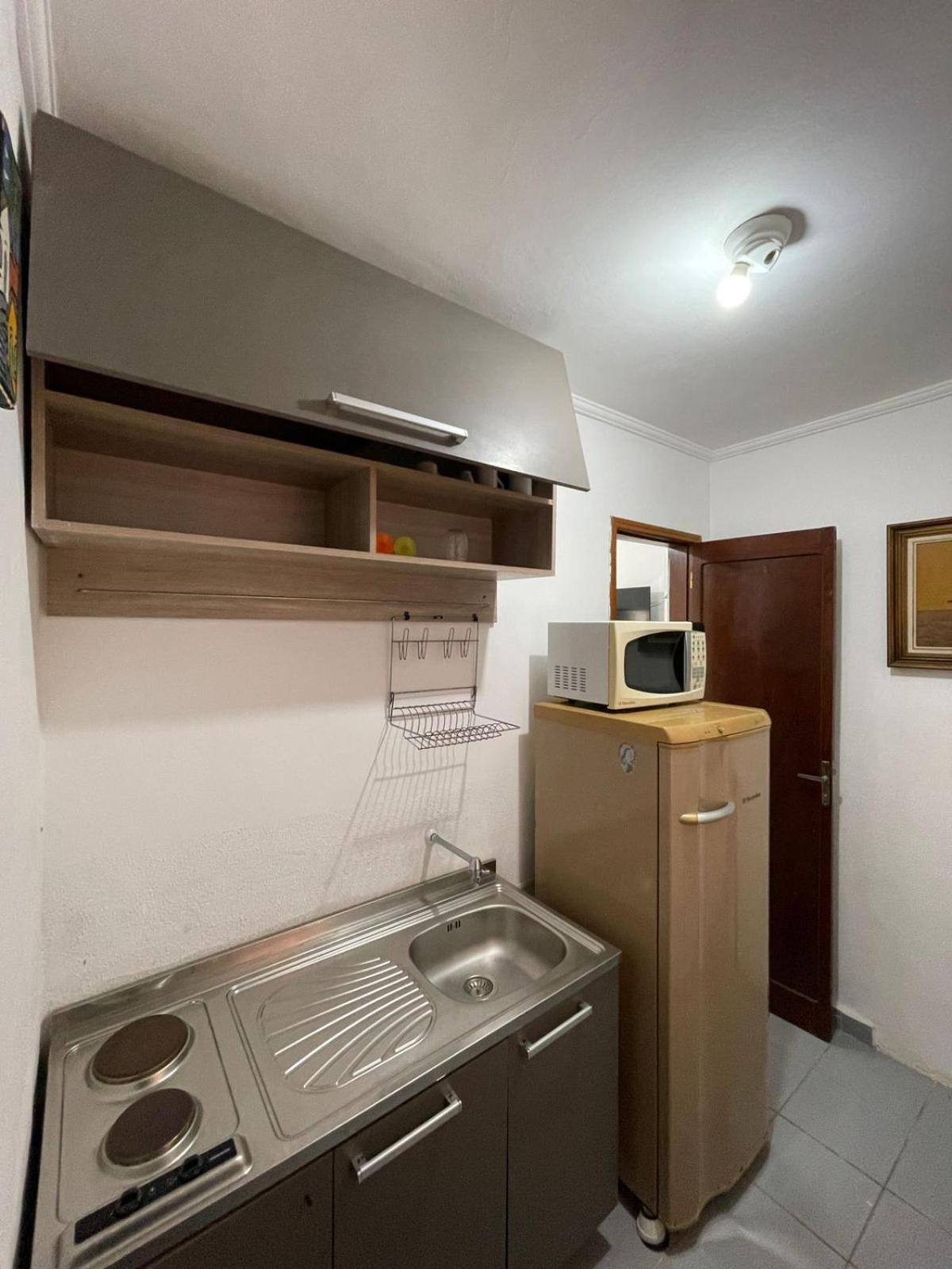 Recanto Casa De Pedrinha - Aptos Para Temporada E Finais De Semana Caraguatatuba Exterior photo